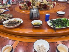 -东森家宴·惠州客家菜