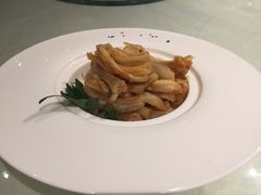 -黛瓦里巷(南京东路店)