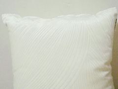 -剪刀石头布家居广场