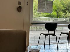 -原乡芦茨咖啡