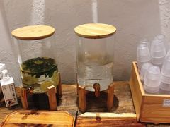 -小满手工粉(上海品尊国际店)