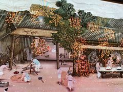 -长江路历史文化街区