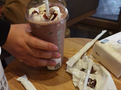 -都可手作(学士街手作店)