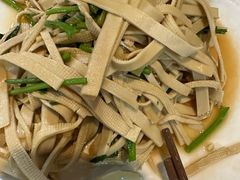 -宗泉烤全羊·烤羊腿·家常菜(解放东路店)