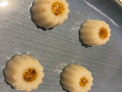 -食廬(浦东嘉里城店)