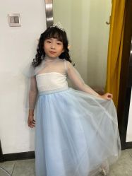 -星豆豆儿童摄影(南郊太白南路店)