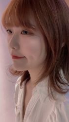 -XY形象设计/烫发·染发·接发