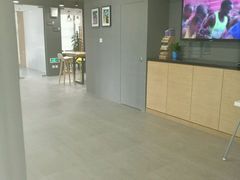 -咪咕咖啡(北京西单店)