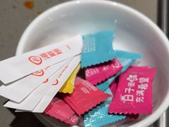 -海底捞火锅(江南盛天地店)