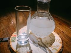 -蜉蝣酒吧(仓山万达店)