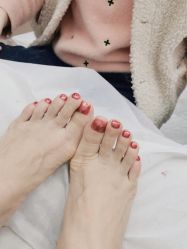 -七彩虹美甲美睫 半永久