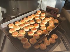 -穆桂英美食(南禅寺店)