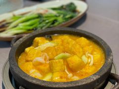 -鑫悦诚府·新鲁菜·餐厅(趵突泉店)