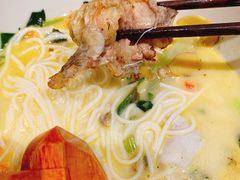 -申鲜大师·简餐(科技生态园店)