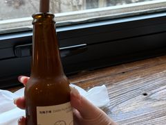 -半勺舒舒(太乙店)