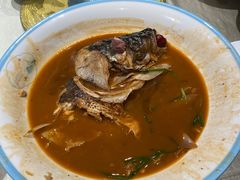 -宏宴·新京菜(望京店)