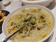 -钱塘宴(东站西子国际店)
