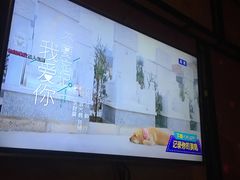 -欢乐迪KTV(南坪上海城店)