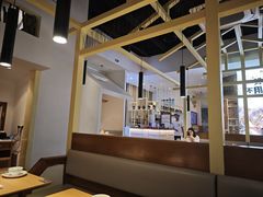 -关东小磨东北菜(上海长风大悦城店)