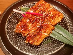 -七条鱼日本料理(远洋乐堤港店)