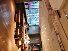 -蔚来中心(北京中关村店)