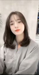 -东瀛造型