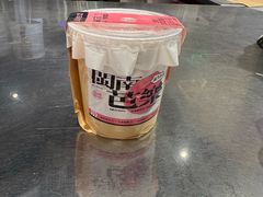 -淡马茶坊(深圳宝安壹方城店)