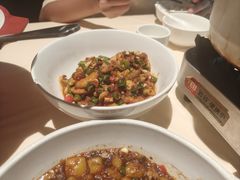 -麓湘小镇(开福万达广场店)
