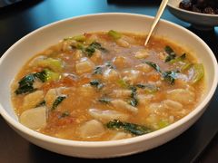 -宁海食府·涌宴(真和店)