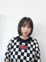 -YESIDO椰岛造型