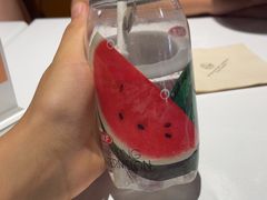 -苏雅经典名食(国际海水浴场店)