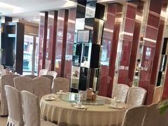 -南方酒店·淮扬菜(回民街店)