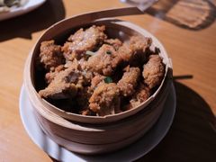 -莲餐厅·湖北菜·潜江小龙虾店(愚园路店)
