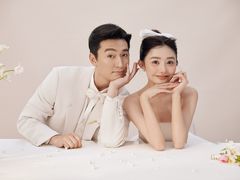 -红星美凯龙(东北全球家居1号店)