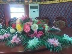 -草根堂农场