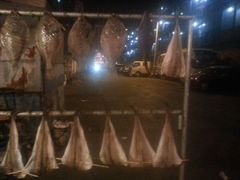 -老王太太串吧(中街店)