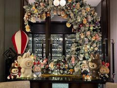 -海味观(老西门店)