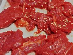 -義聚德·清真铜锅涮羊肉·烧烤(河东店)