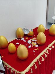 -上海漾颜医疗美容