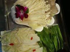 -08涮肉坊(广顺南大街店)