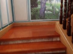 -龙福成肥牛火锅(文昌店)