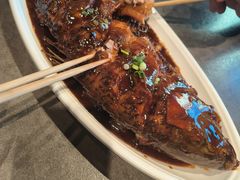 -小胖私厨状元宴·东北私房菜馆