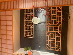 -文三酒肆自助放题(新街口友谊广场店)
