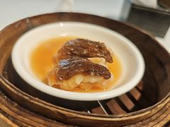 -万龙洲海鲜(南新仓店)