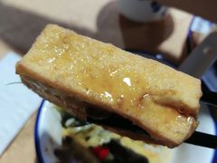 -红炎炎农家菜老字号(金水台店)