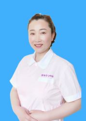 点击看大图 -世代惠宝月子中心