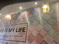 -蜀腾川·火锅鱼.烤鱼(新世界城店)