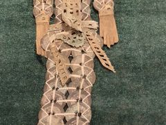 -二沙岛-广东华侨博物馆