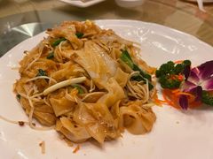 -黄但记老店·陈村粉食府