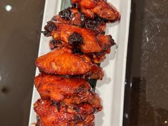 -紫泥369粗粮季(鼓楼店)